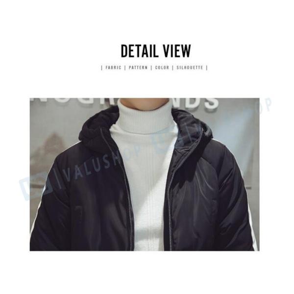 爪 舗装 無視 17 アウター メンズ Footlifeyamamoto Jp