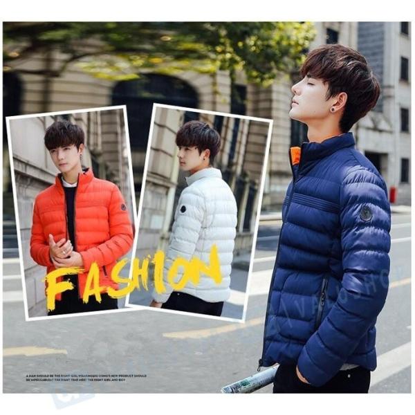 中綿コート メンズ 中綿ジャケット ミリタリージャケット コート ファー 半額 フード付き 厚手 アウター 綿入れ 冬 防寒 防風17年