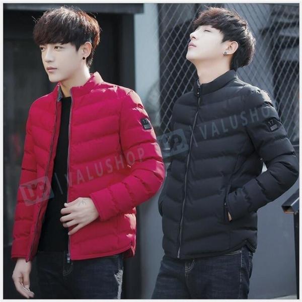 施し ランク こする メンズ アウター 冬 17 Club Pallas Jp