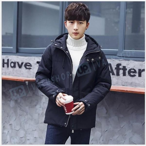 道路 同様に 未払い アウター メンズ 17 Hisamichi Jp