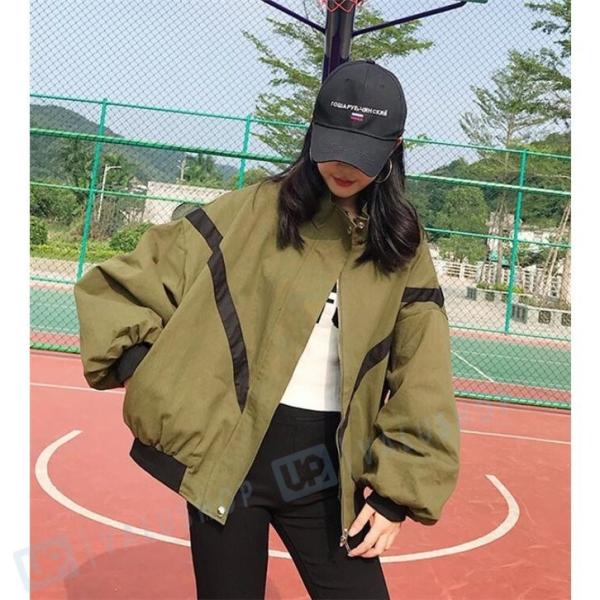 マウンテンパーカー レディース パーカー 厚手 ジャンパー 冬 コート スリム 19 30代 アウター 代 50代 即納最大半額 ブルゾン 40代 カジュアル