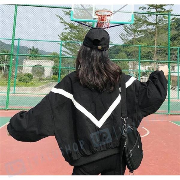 マウンテンパーカー レディース パーカー 厚手 ジャンパー 冬 コート スリム 19 30代 アウター 代 50代 即納最大半額 ブルゾン 40代 カジュアル