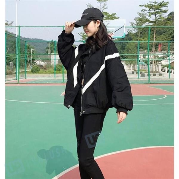 マウンテンパーカー レディース パーカー 厚手 ジャンパー 冬 コート スリム 19 30代 アウター 代 50代 即納最大半額 ブルゾン 40代 カジュアル