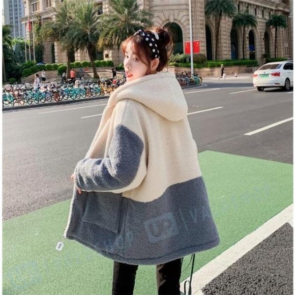 ジャケット レディース キルティング ボア もこもこ マウンテンパーカー ミリタリー 配送員設置送料無料 ジャンパー 冬 アウター 50代 代 40代 カジュアル コート 30代 19