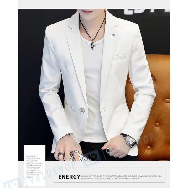 メンズスーツ テーラードジャケット 綿 ブルゾン 春秋冬 通勤 ビジネス