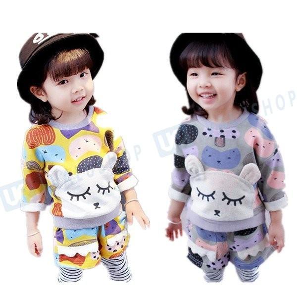 上下 女の子 男の子 ベーシック パーカー 韓国子供服 キッズ 信頼 80 110cm お出かけ ジュニア 秋冬 かわいい 記念日 運動着 長袖