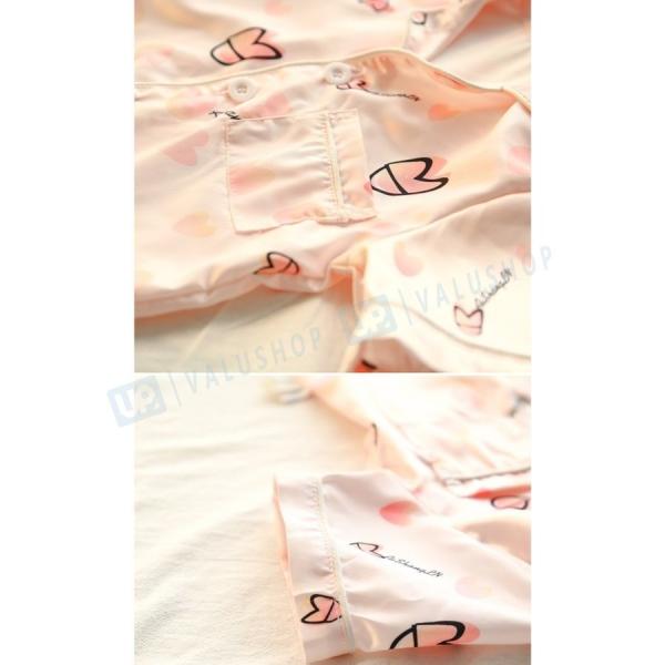 韓国子供服 パジャマ ルームウエア キッズ 女の子 男の子 半袖 半ズボン 可愛い 部屋着 80 70 限定タイムセール ピンク 110 100 着心地良い 1cm 90 ブルー