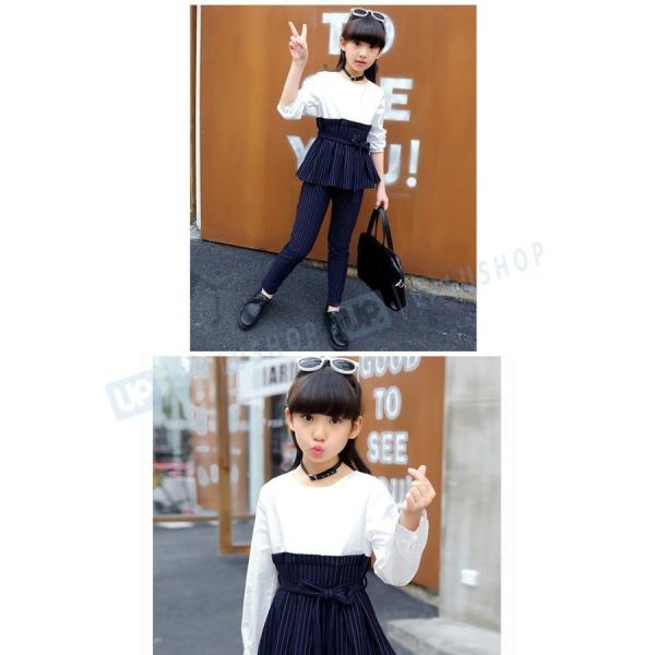 入学式 子供服 卒業式 パンツスーツ 女の子 フォーマル 結婚式 再販ご予約限定送料無料 発表会 キッズ スーツ 韓国 140 160cm 130 セットアップ 150 1