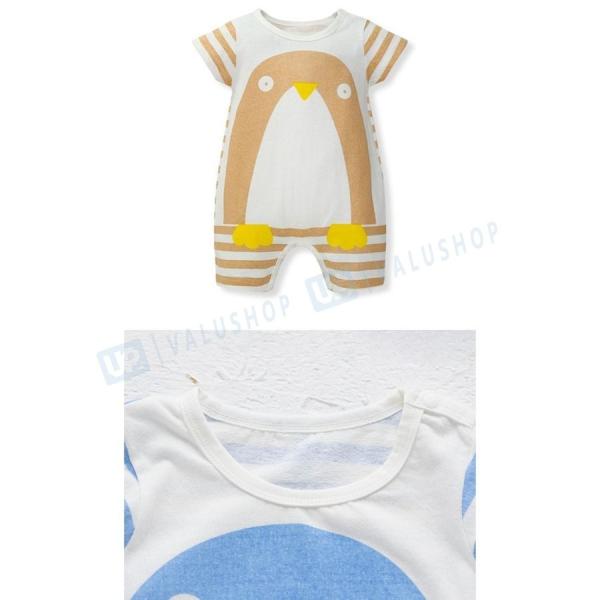 子供服 女の子 男の子 キッズ 子ども カーターズ パーティ カバーオール ロンパース 肌着 60 80 入園式 オープニング 大放出セール 卒園式 70 入学式 90 100cm