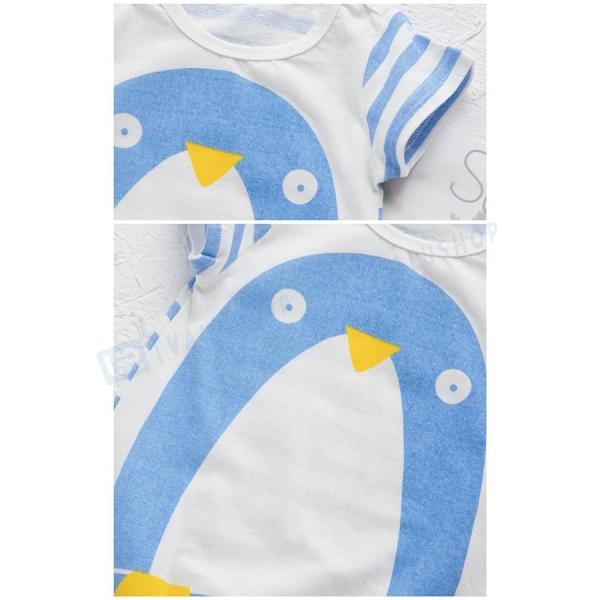 子供服 女の子 男の子 キッズ 子ども カーターズ パーティ カバーオール ロンパース 肌着 60 80 入園式 オープニング 大放出セール 卒園式 70 入学式 90 100cm