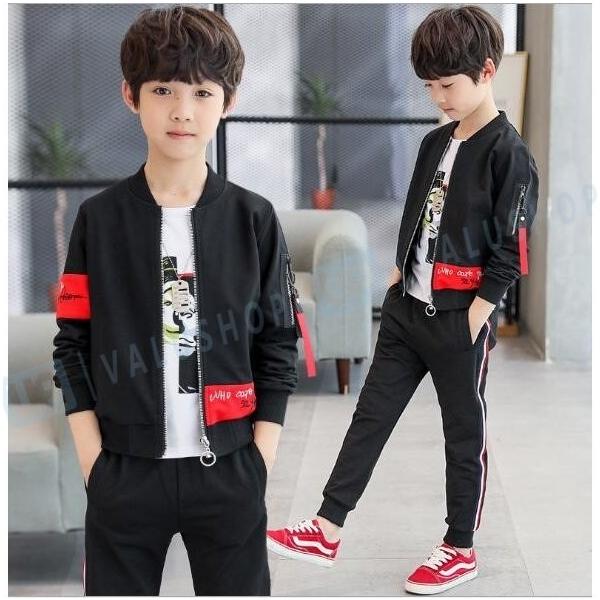 動揺させる 幻滅する 肩をすくめる ジュニア 服 通販 激安 Diamondramp Jp