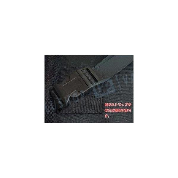 メッシュフロント ハイクオリティ キャリーバッグ ペット用 おんぶ 抱っこ 犬用 抱っこひも 抱っこ紐 リュックサック スリング