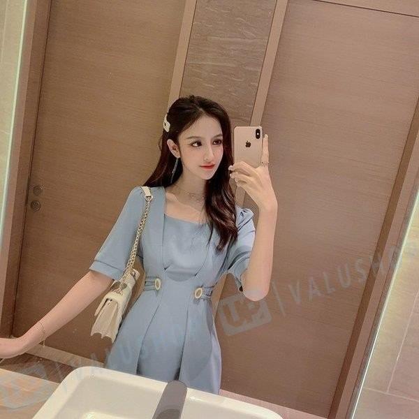 マキシワンピース シフォンワンピース ドレス マキシ丈ワンピース 結婚式 シースルドレス 春夏 マキシワンピ 2色 半袖 ワンピース レディース ロング 感謝価格