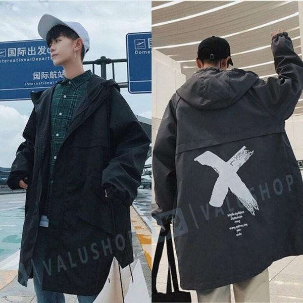 マウンテンパーカー メンズ メンズファション 秋服 ジャケット アウター カジュアル メンズジャケット ブラック グレー Portal Caymangateway