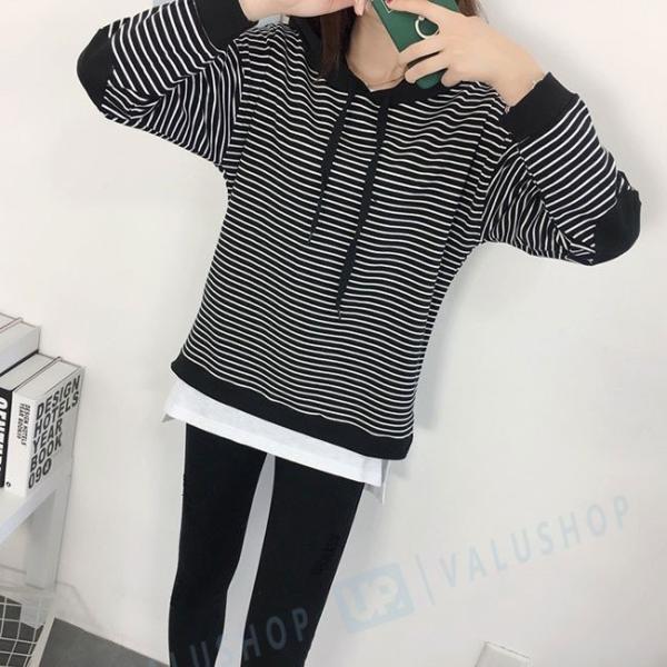 トップス パーカー トレーナー レディース 祝日 スポーツ 長袖 ゆったり 春秋 Tシャツ おしゃれ 無地 カジュアル ティーシャツ