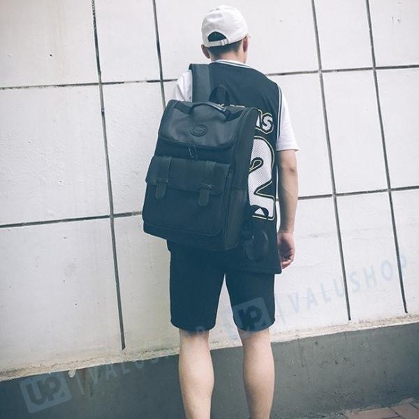 リュック リュックバッグ レディースバッグ 男女バッグ おしゃれ 大容量 高い素材 通学 収納 通勤用 旅行 撥水 登山 大きめ 多機能