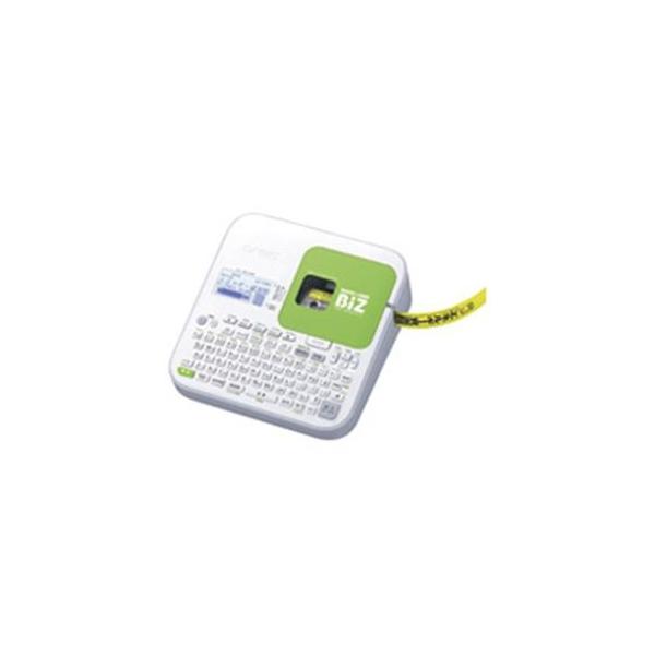 カシオ計算機 Casio ネームランド Kl G2 Mettleprojects Com Au