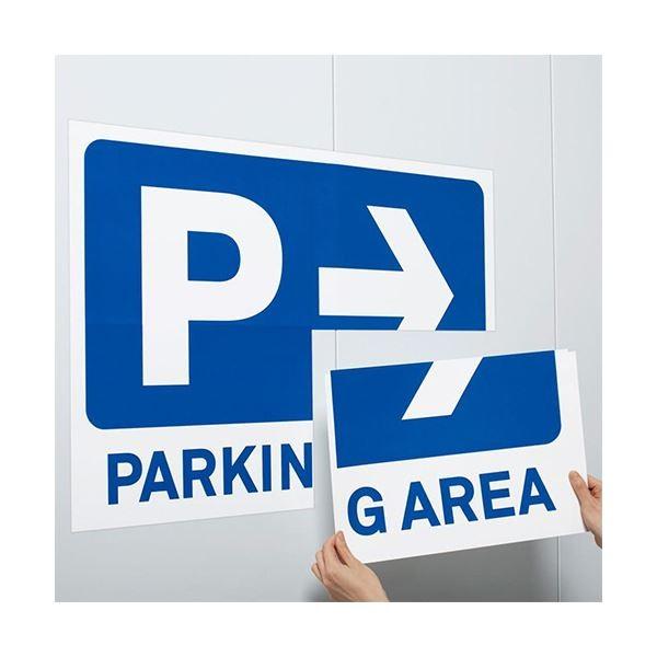 まとめ エーワン屋外でも使えるサインラベルシール レーザープリンタ つなげて大きく貼れるタイプ ツヤ消しフィルム ホワイト 3111冊 A3 4シート 1面 販売