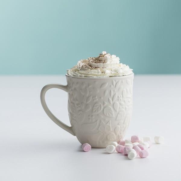 Mason Cash 予約 メイソンキャッシュ マグカップ 2個セット インザフォレスト