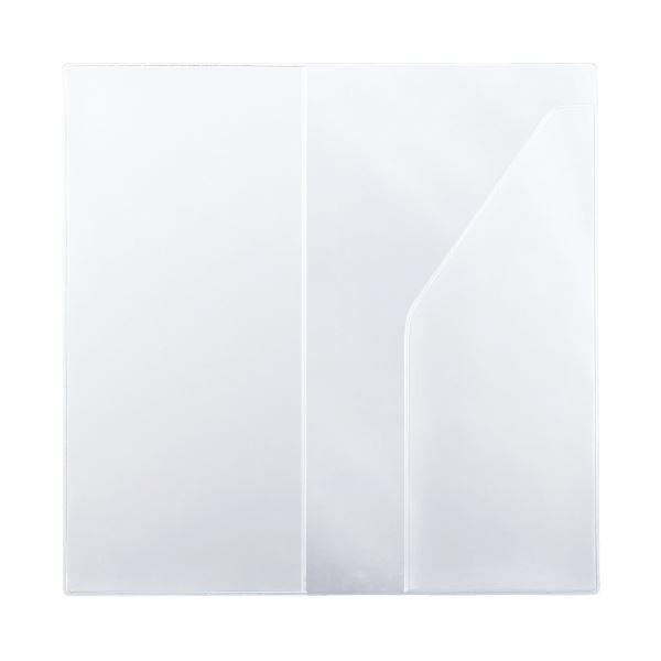 まとめ プラス カ クリエ 3カバーno 604cp 1 初回限定 50セット