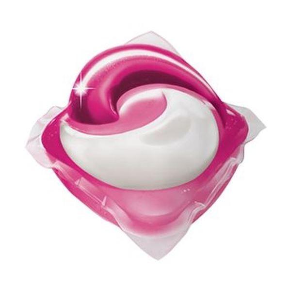 まとめ P G ボールドジェルボール3d 癒しのプレミアムブロッサムの香り つめかえ用 44個 10セット 激安 超ジャンボサイズ 1パック