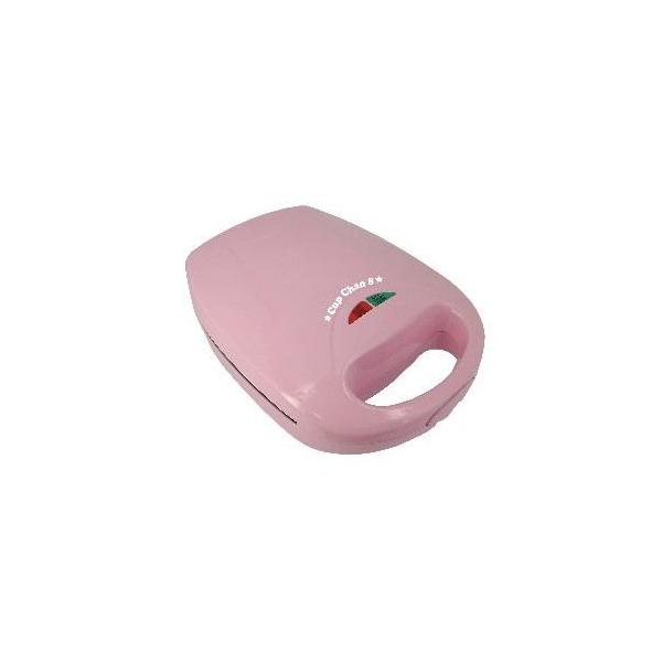 カップケーキメーカー カップちゃん8 最新 ノンステック加工 Fcp 8181 代引不可 お手入れ簡単 レシピ付き