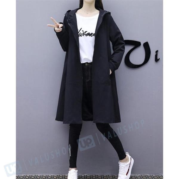 スプリングコート レディース トレンチコート 春 ロングコート カジュアル アウター 40代 30代 アウトレット 送料無料 ファッション 代 50代