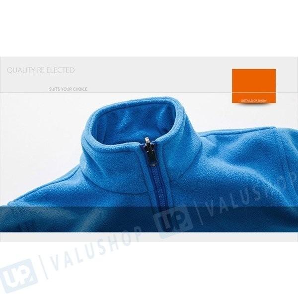 マウンテンパーカー メンズ レディース マウンテンジャケット コート アウトドアウェア 開催中 登山服 裏起毛 フード付き 2点セット 防水 男女兼用 防寒 防風 冬