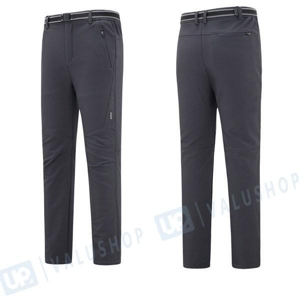 アウトドアパンツ メンズレディース 人気の製品 ロングパンツ 登山用パンツ トレッキングパンツ スキーパンツ スポーツウェア 防寒 防水 男女兼用 冬 防風 登山パンツ