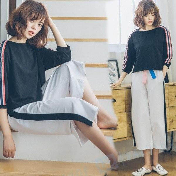 パジャマ 毎週更新 長袖 パジャマ女 綿可愛い オシャレ 可愛い 部屋着 レディース ランジェリー 女性パジャマ ナイトウエア 上下セット ルームウェア