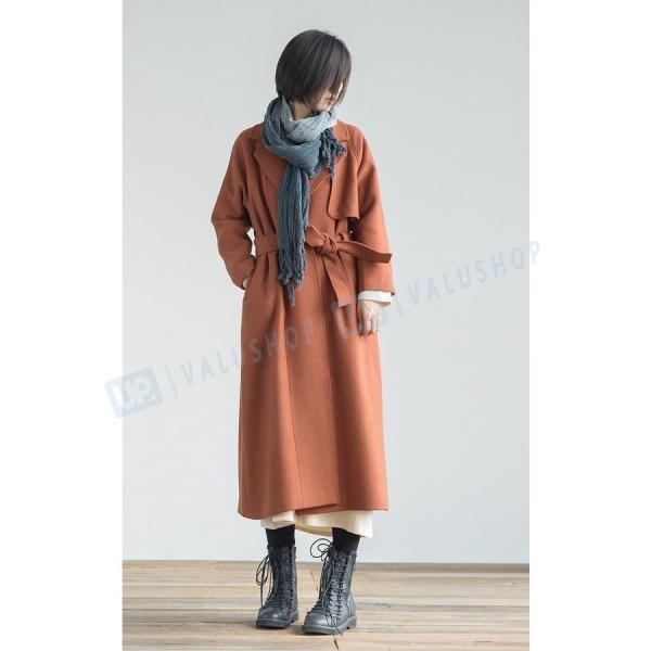 レディースダッフルコート チェスターコート レディースコート 長袖 大きいサイズ アウター ロングコート 高品質 スプリングコート コート ロング丈 レディース 再再販