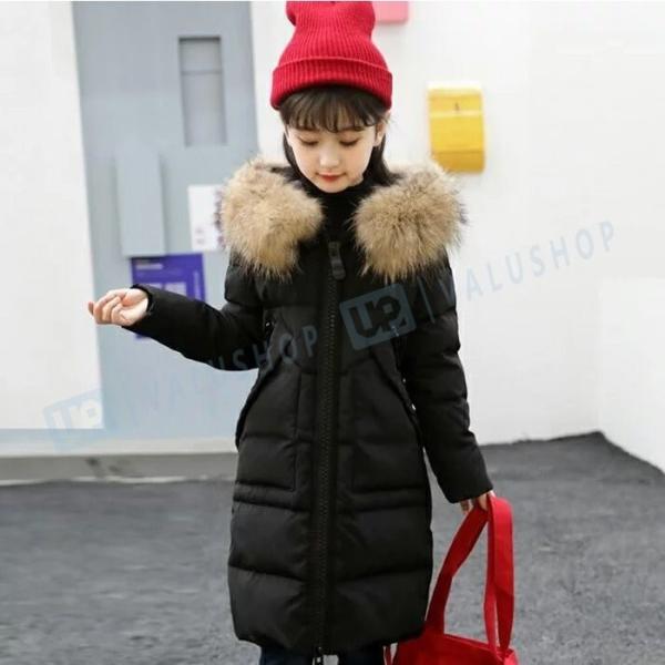 ダウンコート 受賞店 子供 キッズ 子供服 冬用 アウター 女の子 男の子 ロングダウンコート 通学 通園 秋冬 防寒 カッコイイ ダウンジャケット