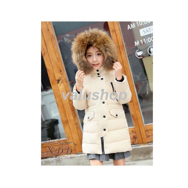 冬用 アウター 女の子 人気海外一番 男の子 カッコイイ ダウンコート ダウンジャケット 通園 ジュニア キッズ服 通学 秋冬 冬 防寒