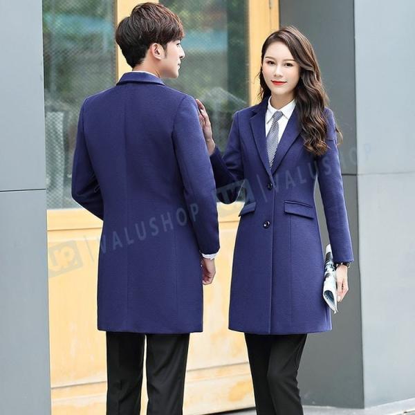 くるみ 何 卒業記念アルバム 就活 コート ダッフル Iyashido Jp