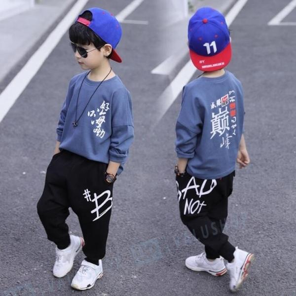 Item Shopping C Yimg Jp I L Valushop Y4604