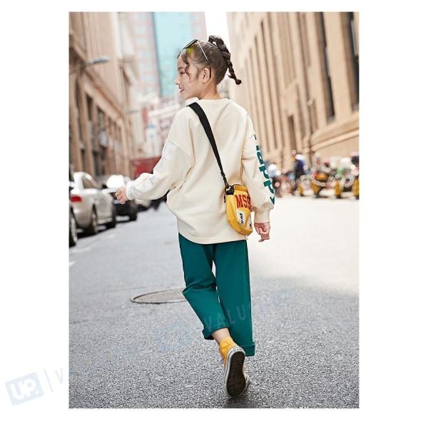 ジャージ キッズ 女子 送料無料 一部地域を除く 上下 長袖 春秋 秋着 ジュニア 2点セット 子供服 パーカ 可愛い セットアップ スポーツウェア おしゃれ 新品 トレーナー 運動着 長ズボン