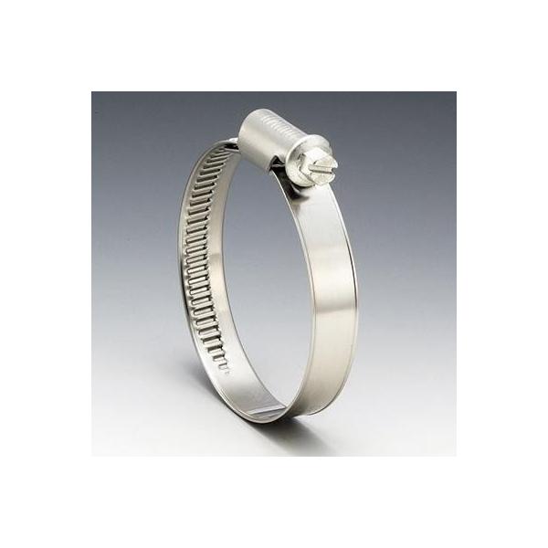 �T�C�Y40�`60 �m�[���} �z�[�X�N���b�v SUS304 12mm�� SGT-W4/12 40-60 10����