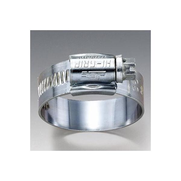 営業日の15時までのご注文で翌営業日出荷（土日祝日は休業日）欠品等の理由により出荷が遅れる場合はメールにてご連絡いたします。メーカーから直送（即日出荷　送料1,210円）も可能です。メーカー：JCS社（英国）型式：4X材質：マイルドスチール...