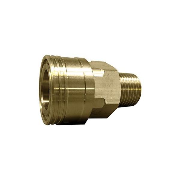3/4 TS-6SM NCbNJbvO Eሳp ^J \Pbg×IlW