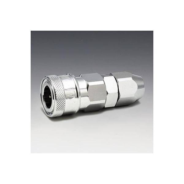 6.5×10z[Xp K22-SN GAJv \Pbg×ibg