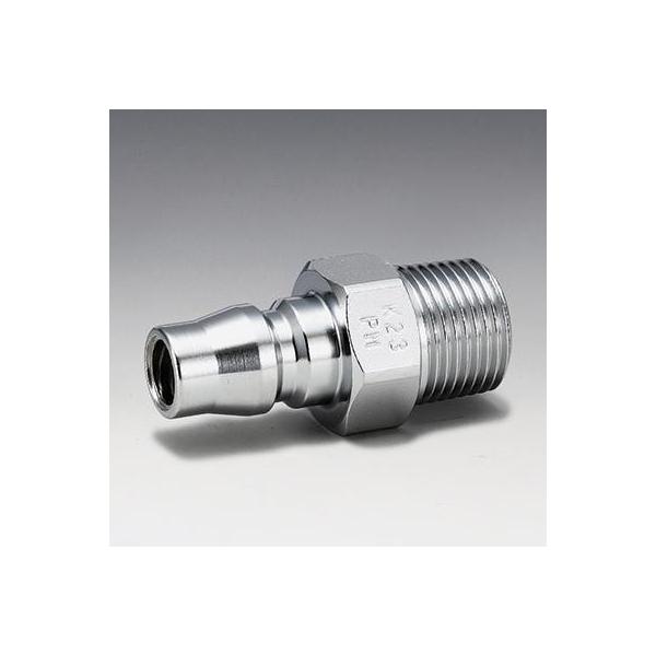 3/8 K23-PM GAJv vO×IlW