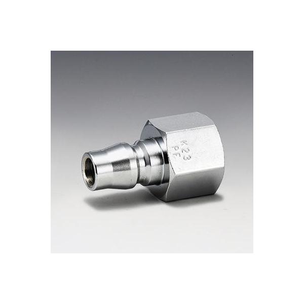 1/4 K22-PF �G�A�J�v�� �v���O×���l�W