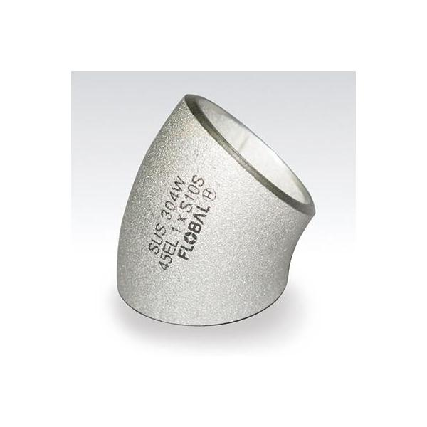 valve-and-fitting_b-45el-10s-06 valve-and-fitting_b-45el-10s-06