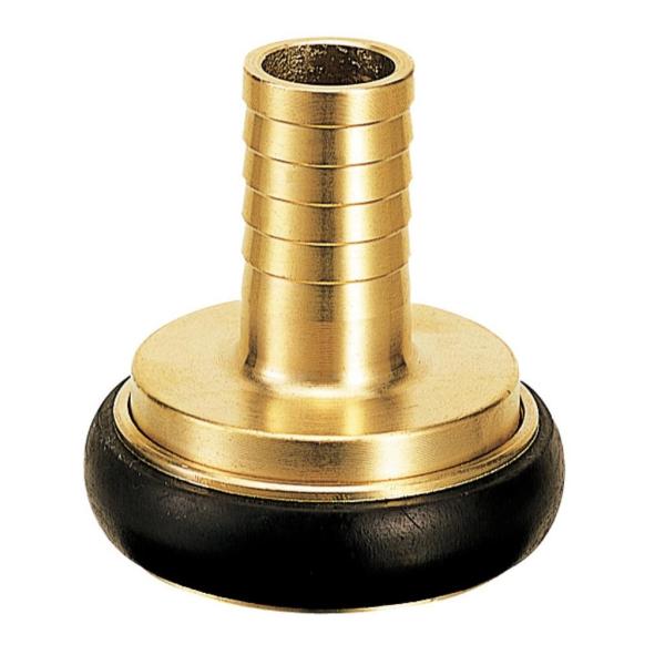 �}�`�m�J�b�v�����O ���m��40×�ٌa�����̂�25 J-01