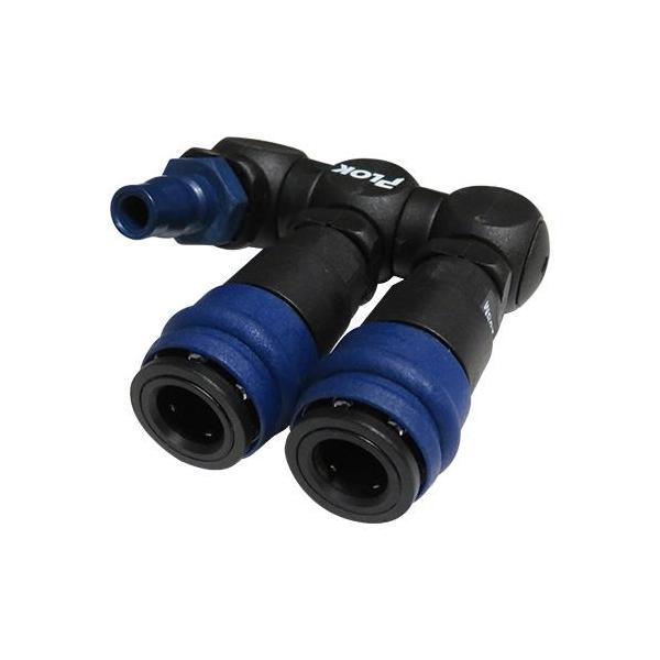 �������J�b�v�����O 2�����]�\�P�b�g PL-LN2R