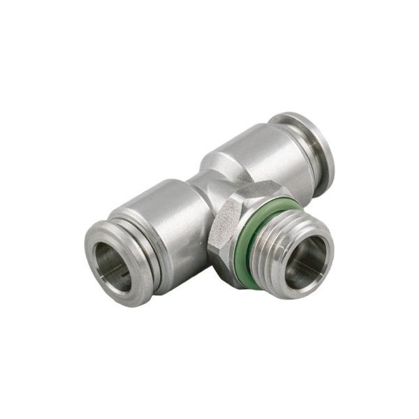 valve-and-fitting_popt-0602 valve-and-fitting_popt-0602