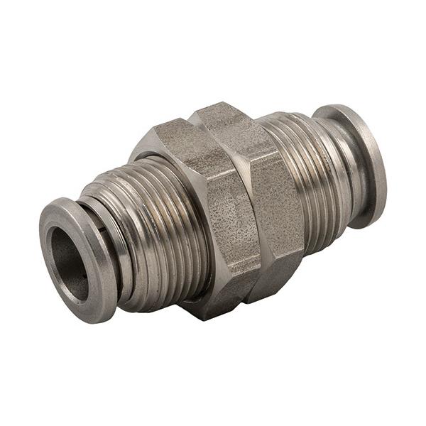 valve-and-fitting_popu-06