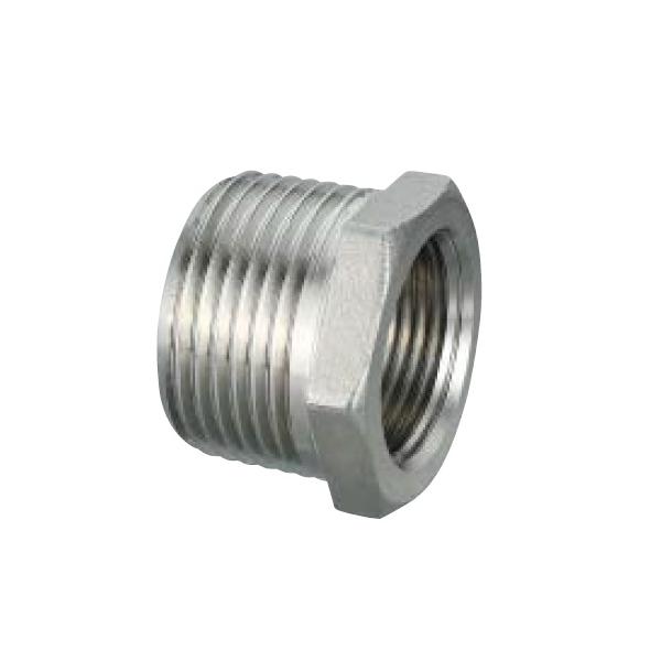1/2 インチおねじ OD いやぁ 20mm サンプリングバルブシリコン