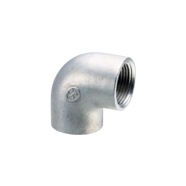 valve-and-fitting_sfl4-20 valve-and-fitting_sfl4-20