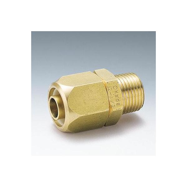 �u���[�h���b�N �I�[�������� R1/2(15A)�l�W ��15×��22�z�[�X�p�p�� TBC-0415